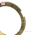 Auto Synchronizerring Getriebe Getriebe Ersatzteile OEM 42020.469-1701164